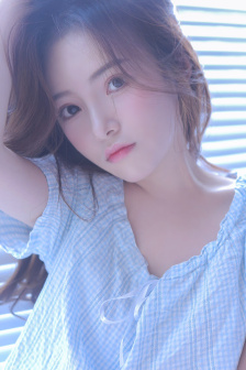 极品女士第一季在线观看